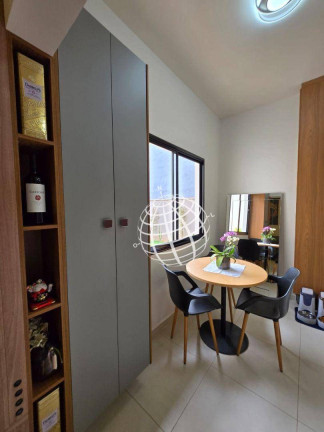 Imagem Casa com 2 Quartos à Venda, 96 m² em Nova Atibaia - Atibaia Imagem Casa com 2 Quartos à Venda, 96 m² em Nova Atibaia - Atibaia