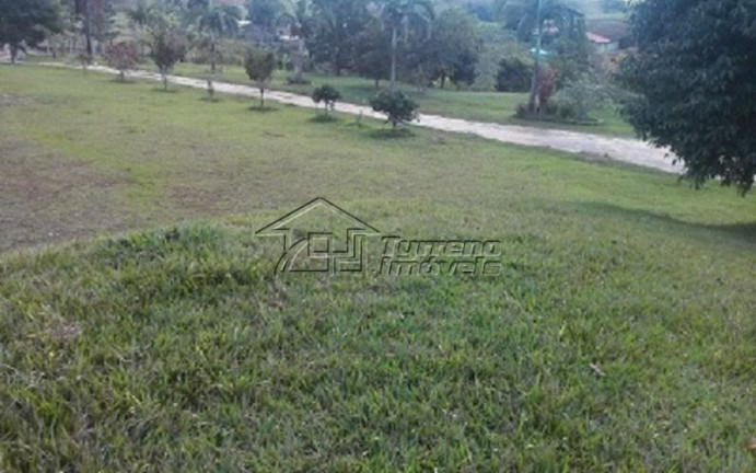 Imagem Imóvel com 3 Quartos à Venda, 250 m² em Jardim Colônia - Jacareí