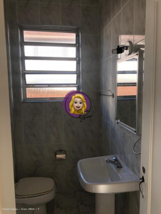 Imagem Apartamento com 2 Quartos à Venda, 69 m² em Vila Valença - São Vicente Imagem Apartamento com 2 Quartos à Venda, 69 m² em Vila Valença - São Vicente