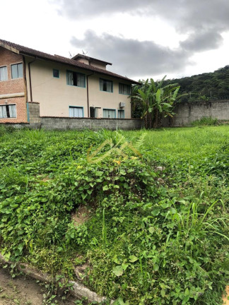 Imagem Terreno à Venda, 420 m² em Horto Florestal - Ubatuba Imagem Terreno à Venda, 420 m² em Horto Florestal - Ubatuba