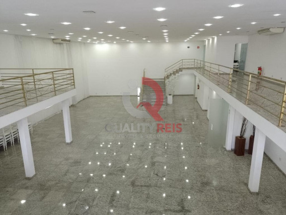 Imagem Imóvel para Alugar, 1.000 m² em Lajeado - São Paulo Imagem Imóvel para Alugar, 1.000 m² em Lajeado - São Paulo