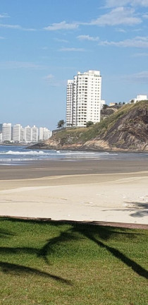 Imagem Apartamento com 4 Quartos à Venda, 230 m² em Pitangueiras - Guarujá Imagem Apartamento com 4 Quartos à Venda, 230 m² em Pitangueiras - Guarujá