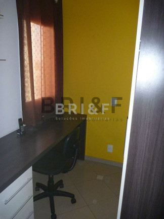 Imagem Apartamento com 3 Quartos à Venda, 76 m² em Vila Mascote - São Paulo Imagem Apartamento com 3 Quartos à Venda, 76 m² em Vila Mascote - São Paulo