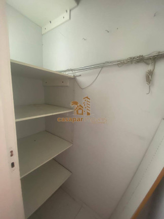 Imagem Apartamento com 3 Quartos à Venda, 125 m² em Boa Vista - São Caetano Do Sul Imagem Apartamento com 3 Quartos à Venda, 125 m² em Boa Vista - São Caetano Do Sul