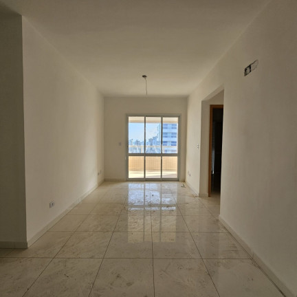 Imagem Apartamento com 2 Quartos à Venda, 97 m² em Aviação - Praia Grande