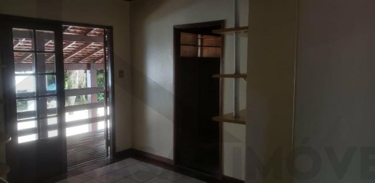 Imagem Casa com 5 Quartos à Venda, 800 m² em Val-de-cães - Belém Imagem Casa com 5 Quartos à Venda, 800 m² em Val-de-cães - Belém
