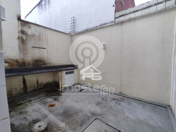 Imagem Casa com 3 Quartos à Venda, 90 m² em Lagoa Redonda - Fortaleza