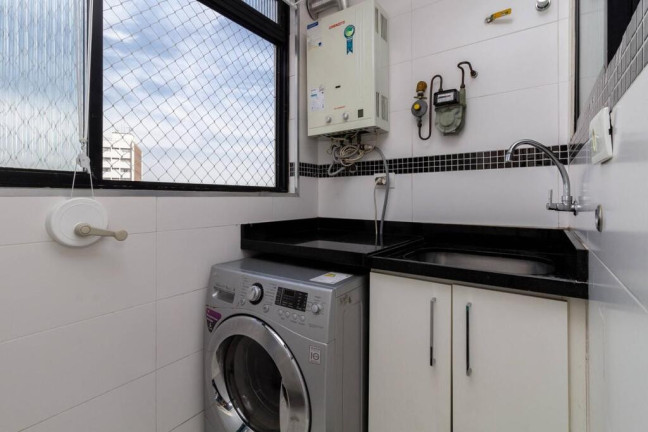 Imagem Apartamento com 3 Quartos à Venda, 90 m² em Vila Bela - São Paulo Imagem Apartamento com 3 Quartos à Venda, 90 m² em Vila Bela - São Paulo