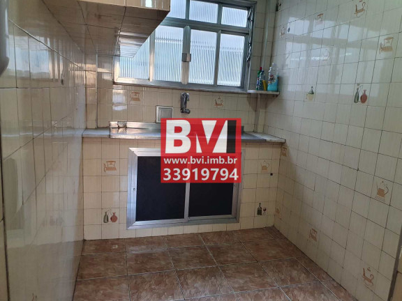 Imagem Apartamento com 2 Quartos à Venda, 63 m² em Olaria - Rio De Janeiro Imagem Apartamento com 2 Quartos à Venda, 63 m² em Olaria - Rio De Janeiro