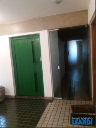Imagem Apartamento com 2 Quartos à Venda, 75 m² em Jardim Bela Vista - Santo André