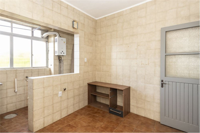 Imagem Apartamento com 3 Quartos à Venda, 96 m² em Farroupilha - Porto Alegre Imagem Apartamento com 3 Quartos à Venda, 96 m² em Farroupilha - Porto Alegre