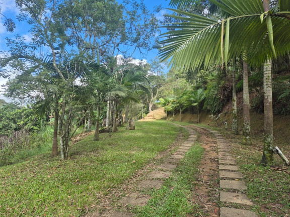 Imagem Imóvel à Venda, em São José Dos Campos Imagem Imóvel à Venda, em São José Dos Campos