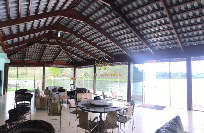 Imagem Imóvel com 3 Quartos à Venda, 1.970 m² em Centro - São Miguel Do Passa Quatro Imagem Imóvel com 3 Quartos à Venda, 1.970 m² em Centro - São Miguel Do Passa Quatro