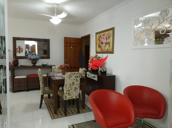 Imagem Apartamento com 2 Quartos à Venda ou Locação, 103 m² em Tupi - Praia Grande Imagem Apartamento com 2 Quartos à Venda ou Locação, 103 m² em Tupi - Praia Grande