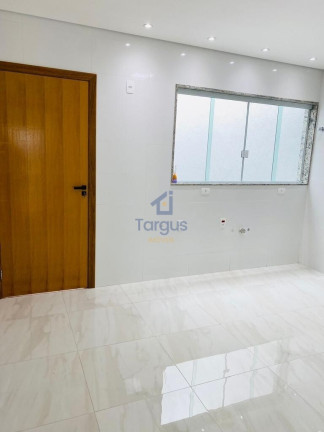Imagem Sobrado com 3 Quartos à Venda, 220 m² em Vila Esperança - São Paulo Imagem Sobrado com 3 Quartos à Venda, 220 m² em Vila Esperança - São Paulo