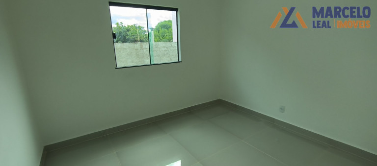 Imagem Casa com 3 Quartos à Venda, 130 m² em Loteamento Alto Da Boa Vista - Vitória Da Conquista Imagem Casa com 3 Quartos à Venda, 130 m² em Loteamento Alto Da Boa Vista - Vitória Da Conquista