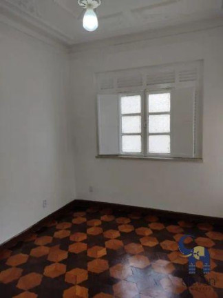 Imagem Casa com 7 Quartos à Venda, 264 m² em Barris - Salvador