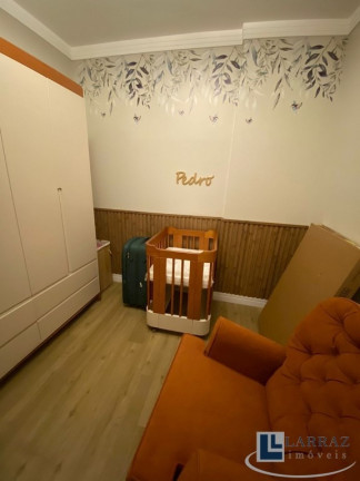 Imagem Imóvel com 2 Quartos à Venda, 57 m² em Sumarezinho - Ribeirão Preto Imagem Imóvel com 2 Quartos à Venda, 57 m² em Sumarezinho - Ribeirão Preto