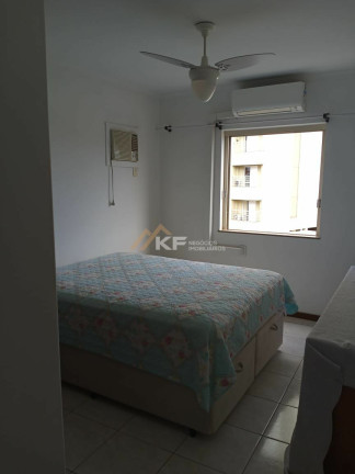 Imagem Apartamento com 3 Quartos à Venda, 100 m² em Jardim Macedo - Ribeirão Preto Imagem Apartamento com 3 Quartos à Venda, 100 m² em Jardim Macedo - Ribeirão Preto