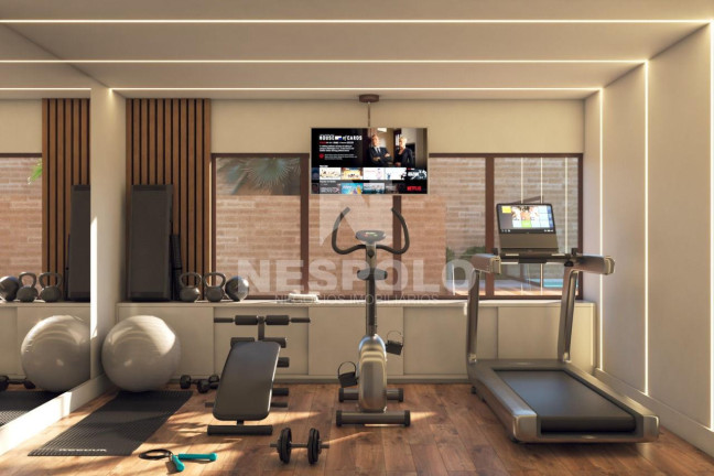 Imagem Apartamento com 2 Quartos à Venda, 189 m² em Centro - Balneario Camboriu