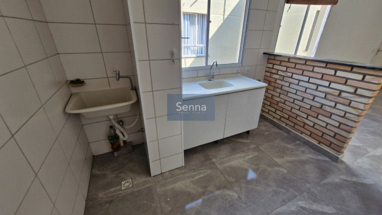 Imagem Imóvel com 2 Quartos à Venda, 48 m² em São Venâncio - Itupeva Imagem Imóvel com 2 Quartos à Venda, 48 m² em São Venâncio - Itupeva