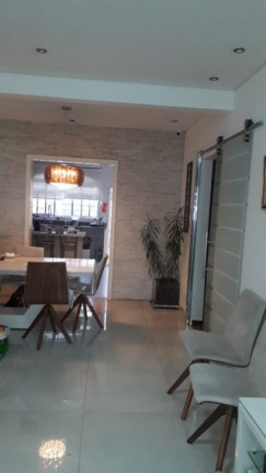 Imagem Casa com 3 Quartos à Venda, 250 m² em Jardim São Judas Tadeu - Guarulhos Imagem Casa com 3 Quartos à Venda, 250 m² em Jardim São Judas Tadeu - Guarulhos