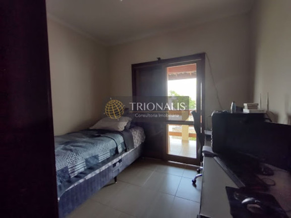 Imagem Casa com 3 Quartos à Venda, 148 m² em Jardim Das Cerejeiras - Atibaia Imagem Casa com 3 Quartos à Venda, 148 m² em Jardim Das Cerejeiras - Atibaia