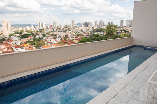 Imagem Apartamento com 2 Quartos à Venda, 84 m² em Ribeirão Preto Imagem Apartamento com 2 Quartos à Venda, 84 m² em Ribeirão Preto