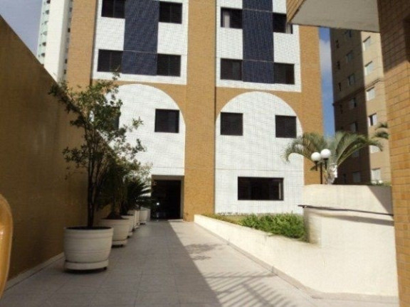 Imagem Apartamento com 3 Quartos à Venda, 92 m² em Mooca - São Paulo Imagem Apartamento com 3 Quartos à Venda, 92 m² em Mooca - São Paulo