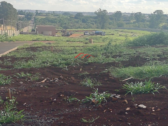 Imagem Terreno à Venda, 445 m² em Betel - Paulínia Imagem Terreno à Venda, 445 m² em Betel - Paulínia