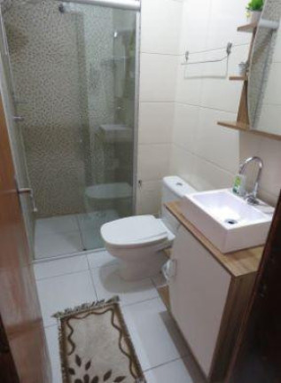 Imagem Kitnet à Venda, 33 m² em Capão Novo - Capao Da Canoa Imagem Kitnet à Venda, 33 m² em Capão Novo - Capao Da Canoa