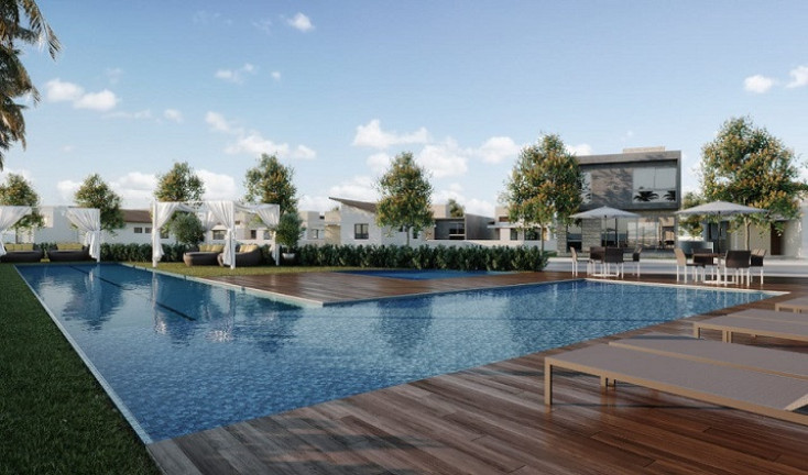 Imagem Terreno à Venda, 359 m² em Muçumagro - João Pessoa Imagem Terreno à Venda, 359 m² em Muçumagro - João Pessoa