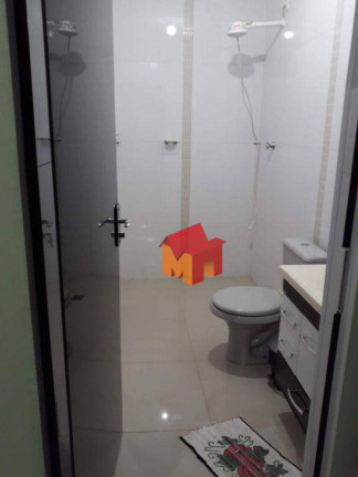 Imagem Casa com 3 Quartos à Venda, 172 m² em Parque Nova Carioba - Americana Imagem Casa com 3 Quartos à Venda, 172 m² em Parque Nova Carioba - Americana