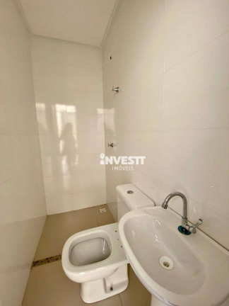Imagem Sobrado com 3 Quartos à Venda, 149 m² em Cardoso - Aparecida De Goiânia