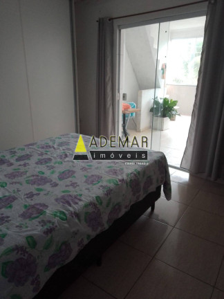 Imagem Casa com 2 Quartos à Venda, em Recreio Santista Ii - Peruíbe Imagem Casa com 2 Quartos à Venda, em Recreio Santista Ii - Peruíbe