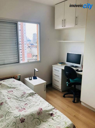 Imagem Apartamento com 3 Quartos à Venda, 85 m² em Ipiranga - São Paulo Imagem Apartamento com 3 Quartos à Venda, 85 m² em Ipiranga - São Paulo