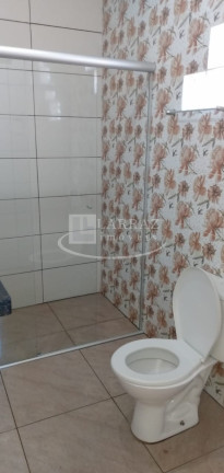 Imagem Imóvel com 4 Quartos à Venda, 160 m² em Jardim Pedra Branca - Ribeirão Preto Imagem Imóvel com 4 Quartos à Venda, 160 m² em Jardim Pedra Branca - Ribeirão Preto