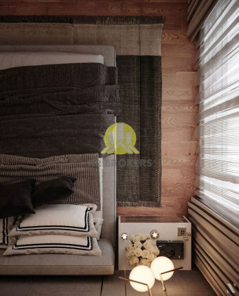 Imagem Apartamento com 4 Quartos à Venda, 151 m² em Pioneiros - Balneário Camboriú Imagem Apartamento com 4 Quartos à Venda, 151 m² em Pioneiros - Balneário Camboriú