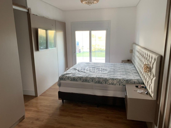 Imagem Casa com 3 Quartos à Venda, 430 m² em Centro - De Eldorado Do Sul - Eldorado Do Sul
