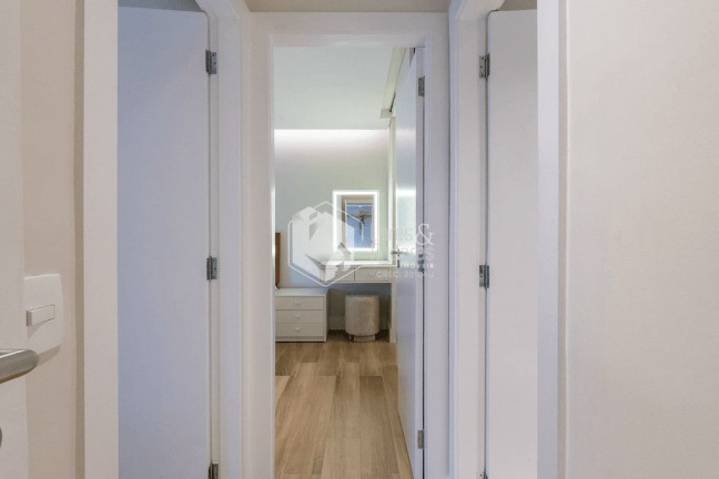 Imagem Apartamento com 2 Quartos à Venda, 100 m² em Vila Progredior - São Paulo Imagem Apartamento com 2 Quartos à Venda, 100 m² em Vila Progredior - São Paulo