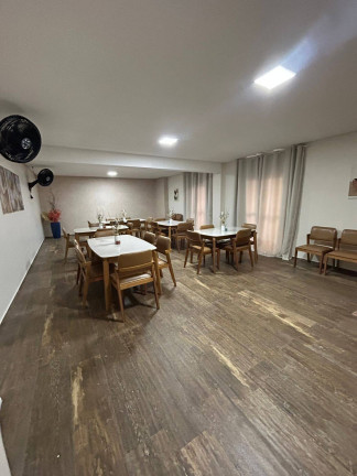Imagem Apartamento com 2 Quartos à Venda, 82 m² em Jardim Real - Praia Grande