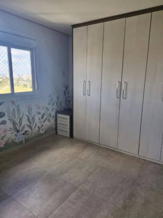 Imagem Apartamento com 2 Quartos à Venda, 60 m² em Bosque Dos Jacarandás - Jundiaí Imagem Apartamento com 2 Quartos à Venda, 60 m² em Bosque Dos Jacarandás - Jundiaí