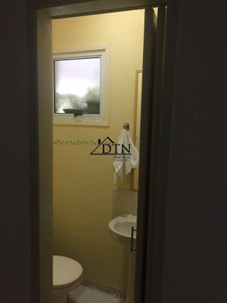 Imagem Casa com 3 Quartos à Venda, 115 m² em Vila Maria Alta - São Paulo Imagem Casa com 3 Quartos à Venda, 115 m² em Vila Maria Alta - São Paulo