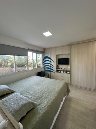 Imagem Imóvel com 4 Quartos à Venda, 140 m² em Pituaçu - Salvador