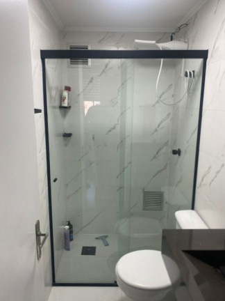 Imagem Apartamento com 3 Quartos à Venda, 57 m² em Sarandi - Porto Alegre