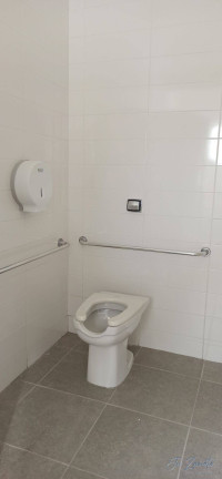 Imagem Sala Comercial à Venda, 206 m² em Caiobá - Matinhos Imagem Sala Comercial à Venda, 206 m² em Caiobá - Matinhos