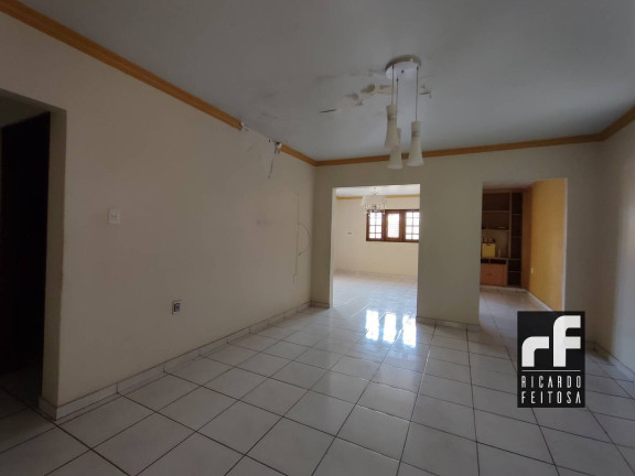 Imagem Casa à Venda, em Cavaco - Arapiraca Imagem Casa à Venda, em Cavaco - Arapiraca