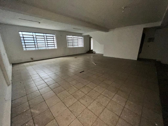 Imagem Imóvel Comercial para Alugar, 514 m² em Centro - Santo André Imagem Imóvel Comercial para Alugar, 514 m² em Centro - Santo André