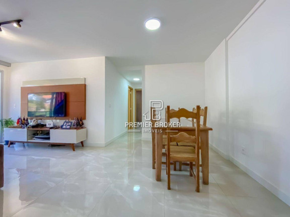 Imagem Apartamento com 2 Quartos para Alugar, 94 m² em Tijuca - Teresópolis Imagem Apartamento com 2 Quartos para Alugar, 94 m² em Tijuca - Teresópolis