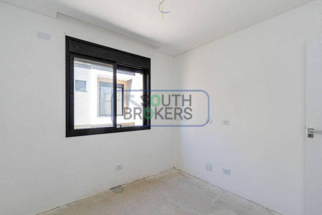 Imagem Casa com 3 Quartos à Venda, 138 m² em Pilarzinho - Curitiba